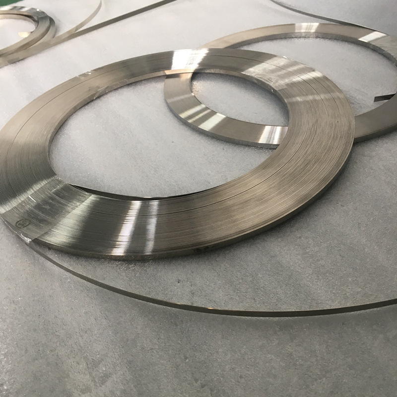 专业不锈钢带修圆边 磨边 去毛刺 表面光滑 技术成熟精湛 价格低