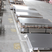 303不锈钢板-304不锈钢板-316L不锈钢板-深圳不锈钢板厂家