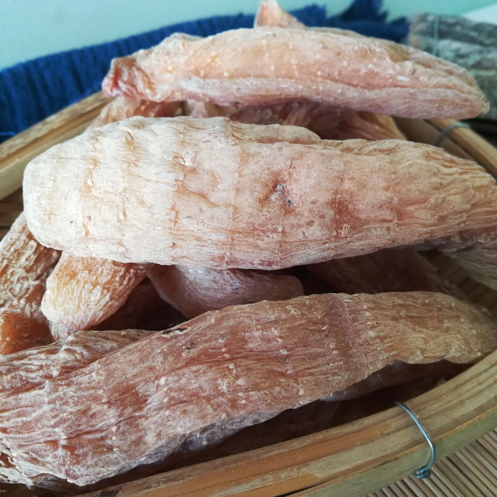 供应红天麻全干特价云南土特产产地精选农产品天麻传统滋补食材批发