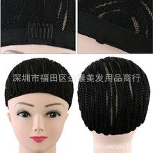 淫奴表演图片高清图片