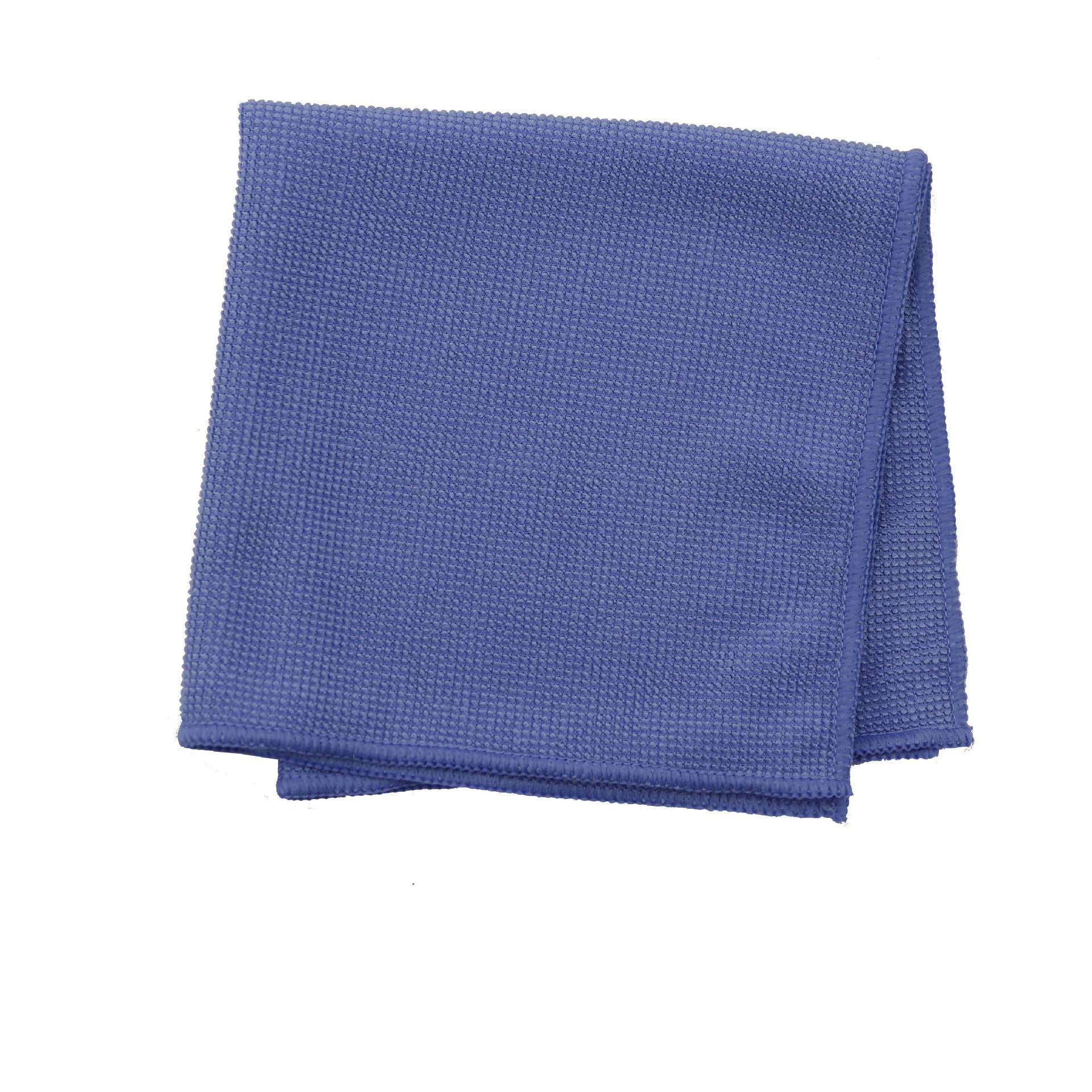 超细纤维珍珠魔布电脑手机屏幕清洁布 挡风玻璃擦拭布 魔术布批发