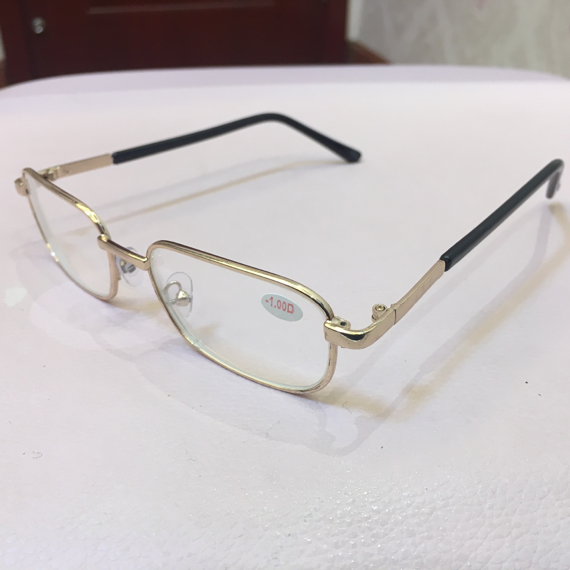 2021新款眼镜架水晶近视眼镜框全框镜架近视眼镜百搭舒适厂家批发