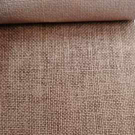 麻布纸,麻布纹,布纹纸原桨花纹纸一体成形纹理自然长纤维