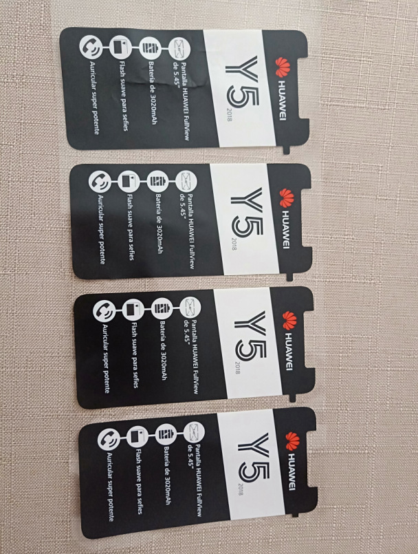 手机壳背胶 tpu贴片背胶 高透超粘 定制模切加工