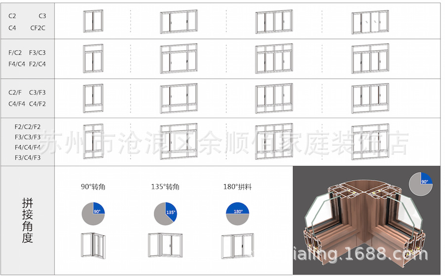 商品描述风格新中式窗框尺寸1500*1500(mm)外贸类型出口是否外贸是