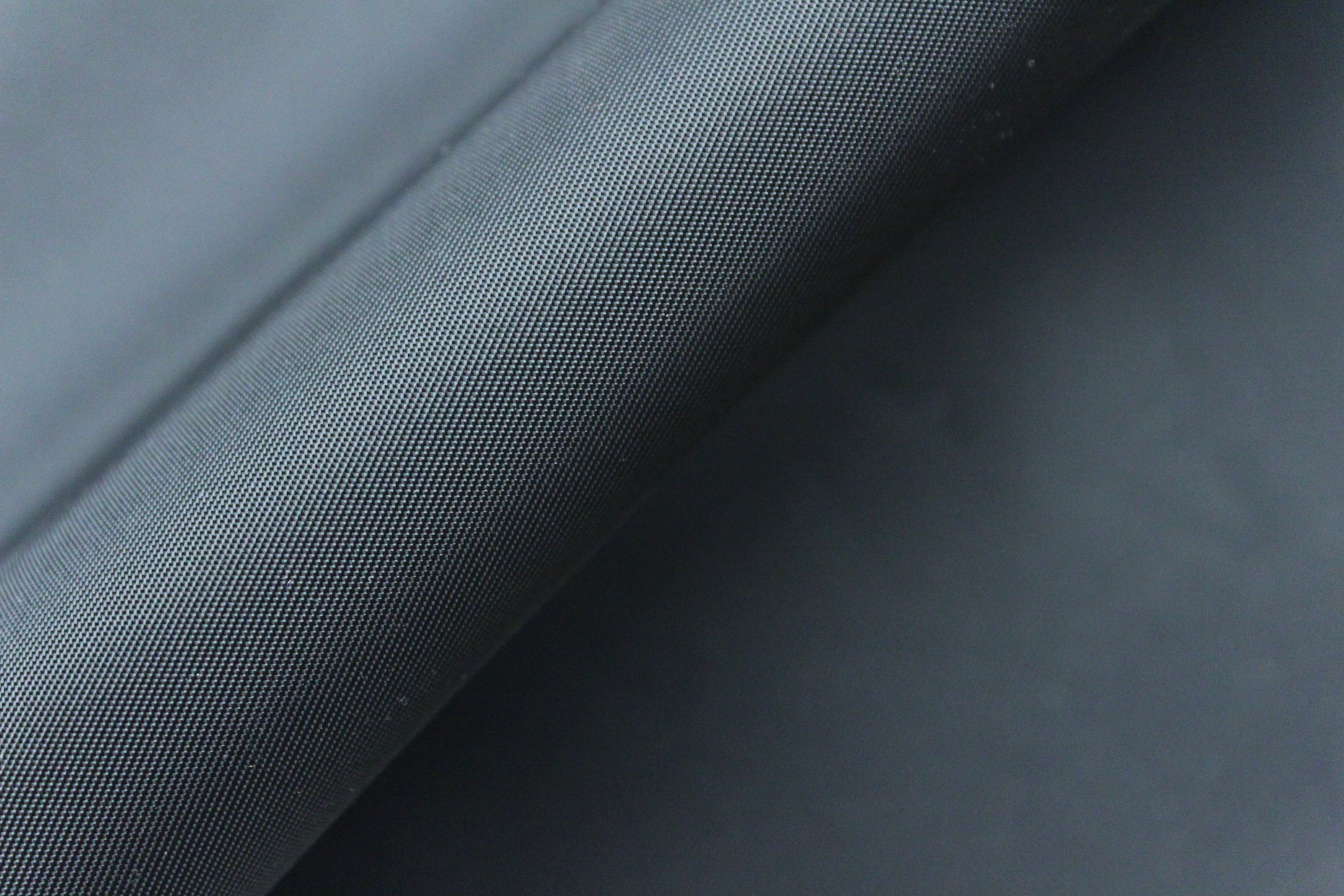 厂价直销半尼龙290斜纹复合布95个颜色现货供应休闲大牌手袋用料