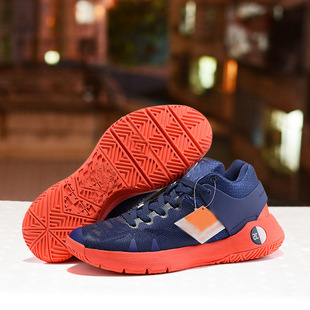 2018战靴kd trey杜兰特简版6代篮球鞋10低帮9男鞋8精英mvp全明星