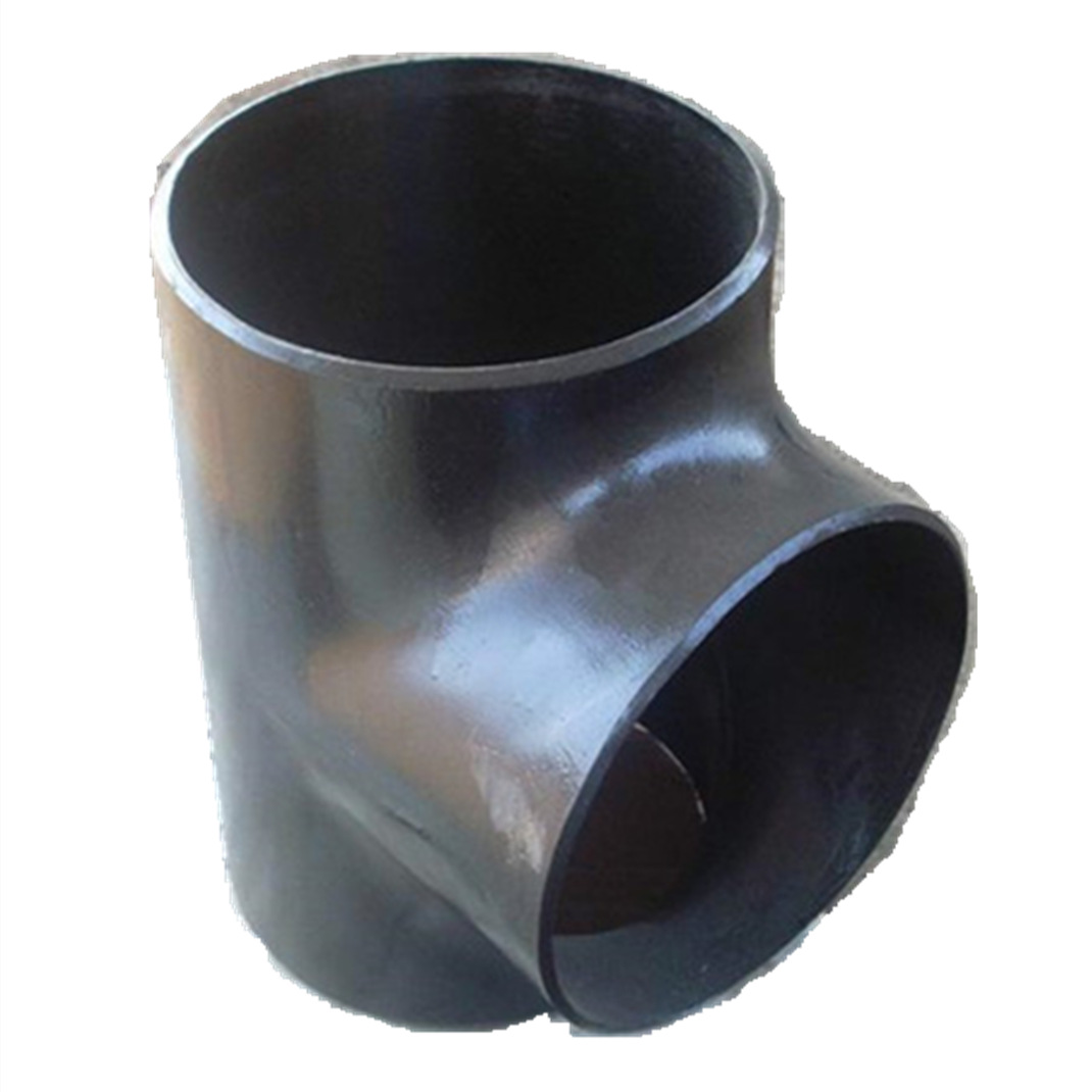 304等径三通 ts等径三通 tr异径三通 国标三通 12459不锈钢三通