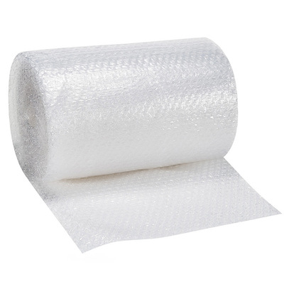 供应任意规格 东莞减震缓冲气泡袋 防撞泡袋泡泡袋 防磨损泡沫袋