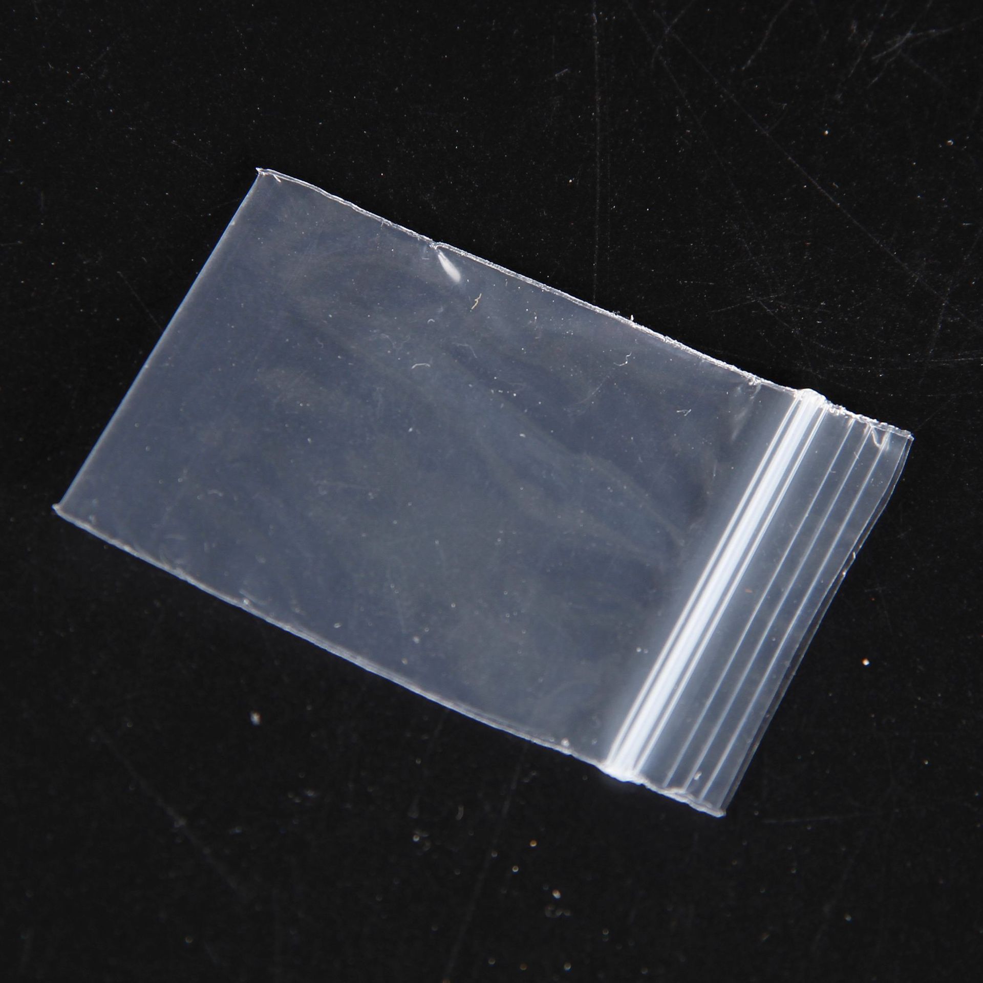 7*10自封袋 塑料自封袋opp透明包装袋 定制密封袋塑封龙骨袋批发