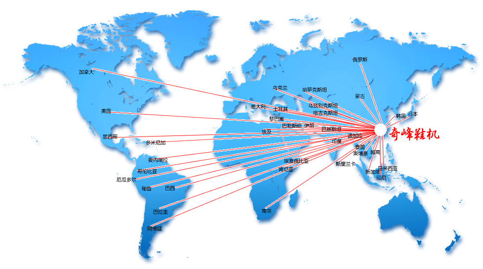 热熔胶上胶机 鞋面上胶机 自动上胶机 上胶机 制鞋设备-阿里巴巴