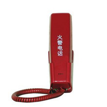 石家庄凯拓 DH9271多线消防电话分机