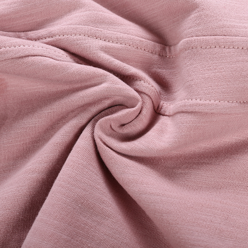 代发春秋款长袖汉服中国风传统美婴儿服装黄飞鸿国服三粒扣连身衣