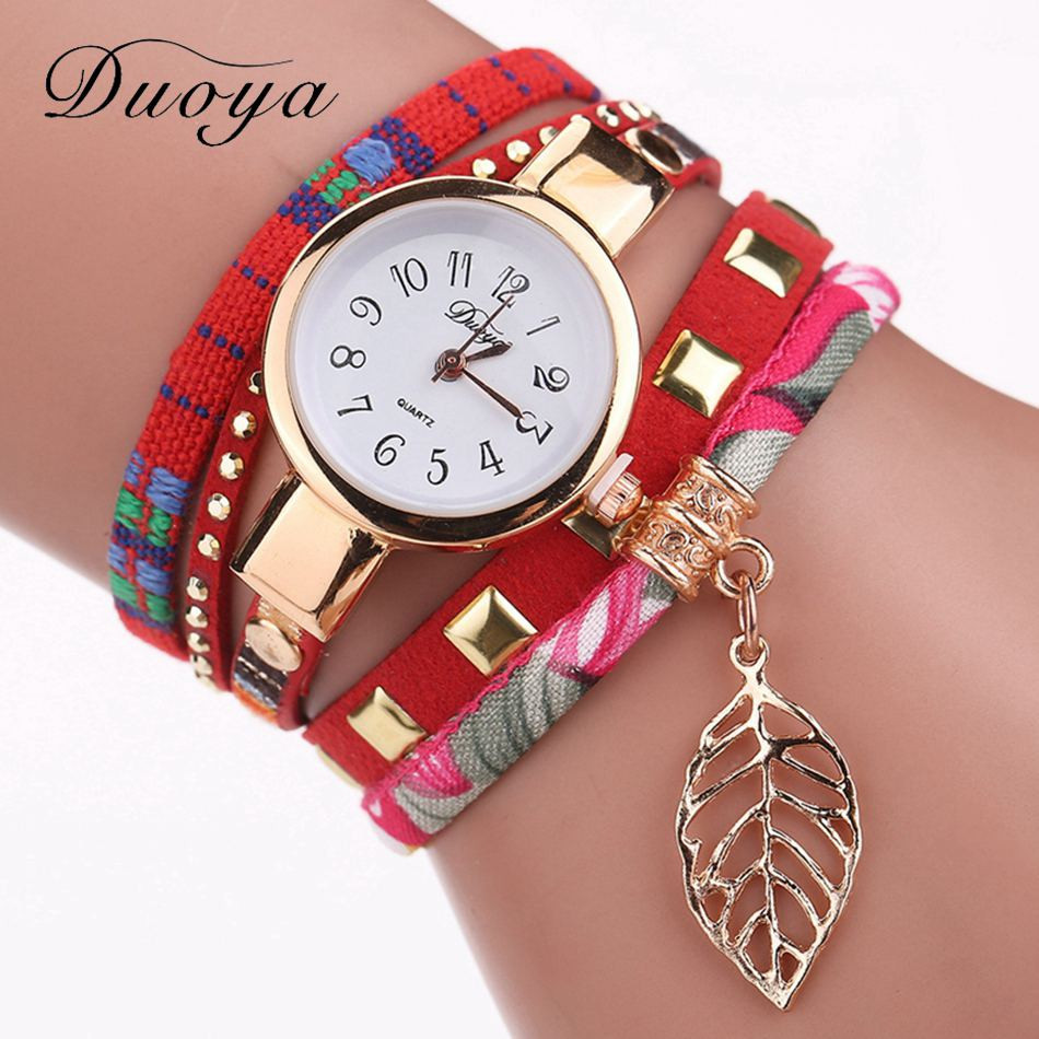 One Piece Dropshipping Foreign Trade New Watch Women's Fashion Quartz Watch Diamond Bracelet Bracelet Ornament Women's Watch