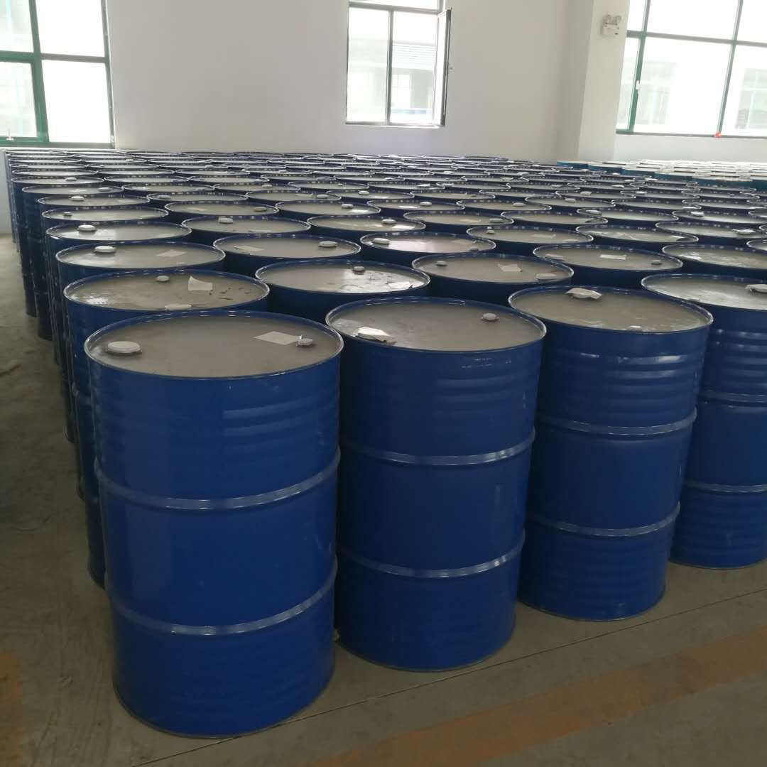 厂家直销 【甲基叔丁基醚】 工业级调油用 mtbe 20公斤起订