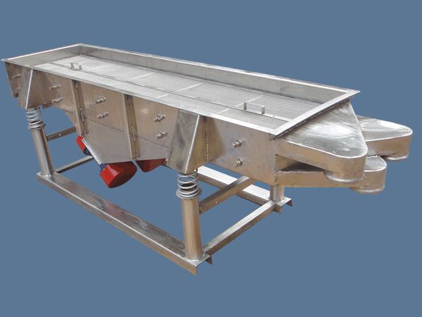 直线振动筛重庆直线振动筛平行振动振动筛振动电机筛