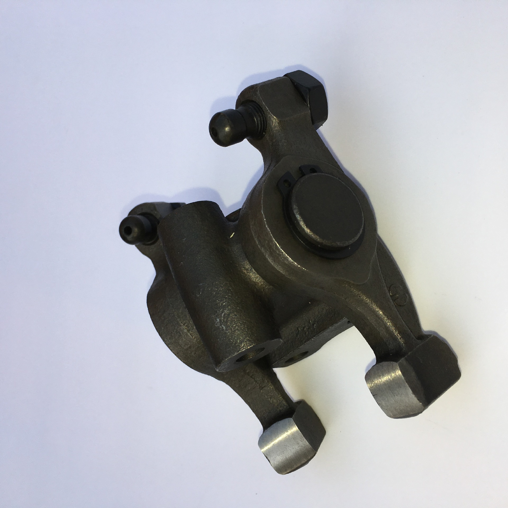 大批量销售道依茨配件商品描述配套关系配套适配车型柴油发动机类型