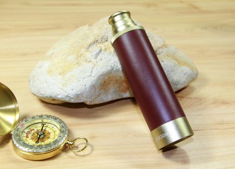 品牌 康耐斯/climbers 货号 25x30mm 型号 25x30mm 结构 单筒望远镜