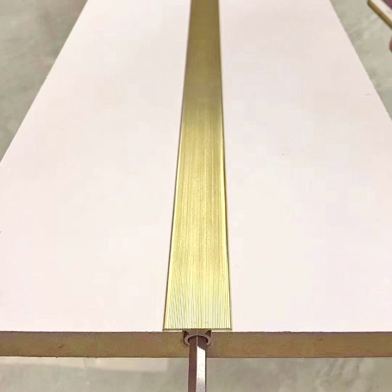 家具五金配件 衣柜门板防止变形拉直器 橱柜调正矫直杆加工可定制