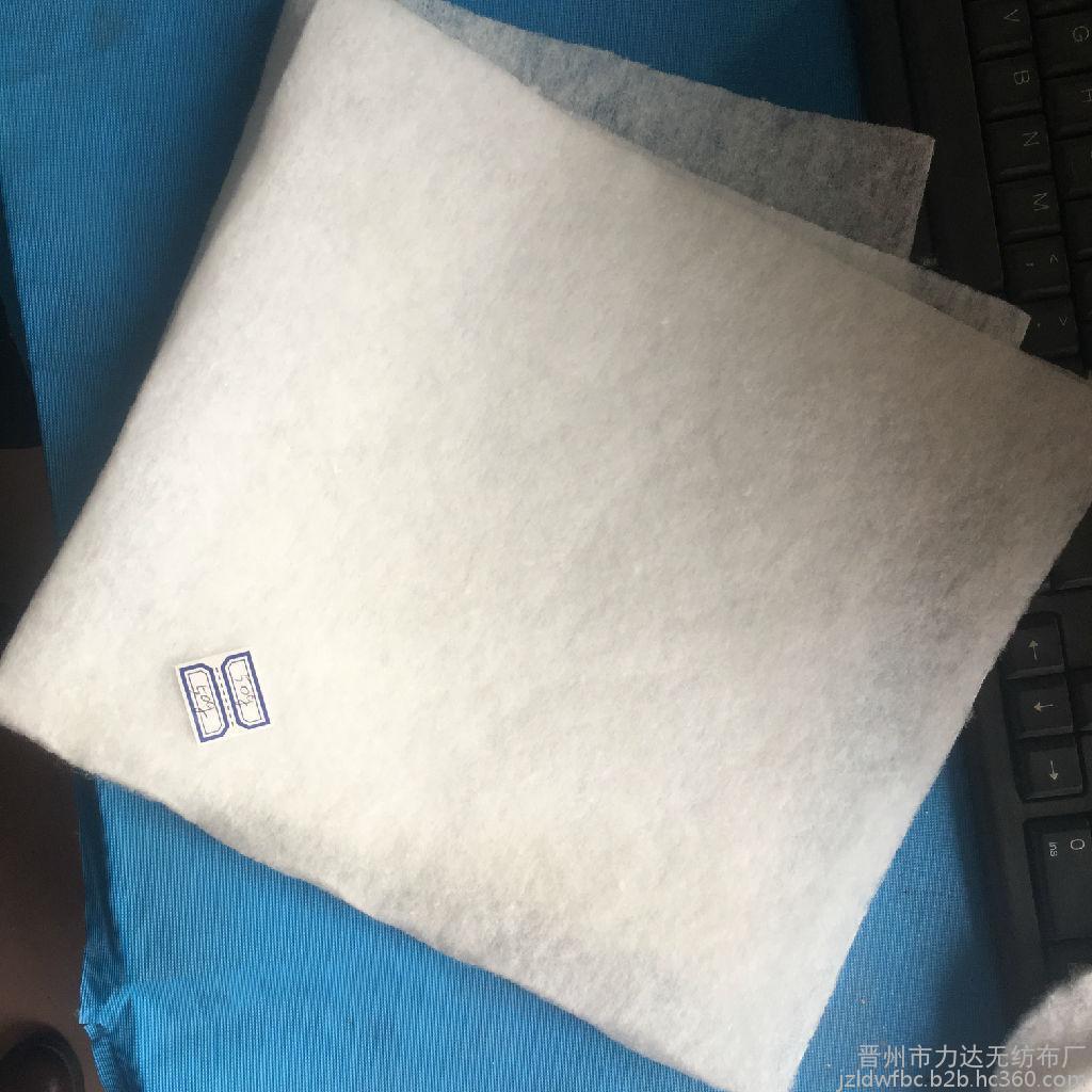 工厂货源小米空气辅助hepa过滤棉￥1立抢吸油复合工业撕裂吸油棉￥100