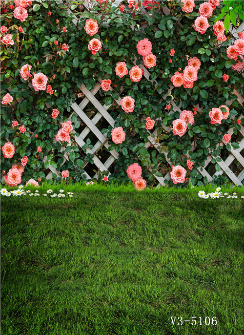 新款影楼摄影背景大图婚纱服装写真娃娃拍照背景布风暴主播背景墙