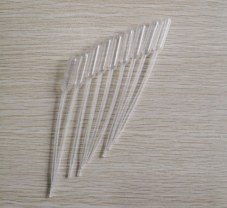 汽车香水补充液吸管工具车载香水添加器滴管 车用香水摆件小礼物