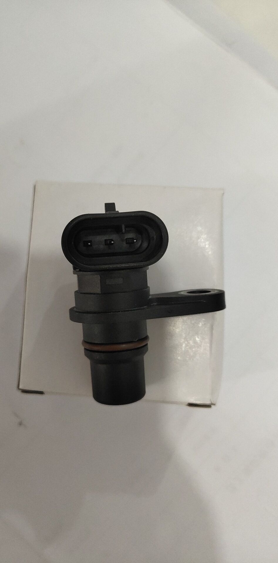 gth-1427 gth1427 b017173043凸轮轴位置传感器