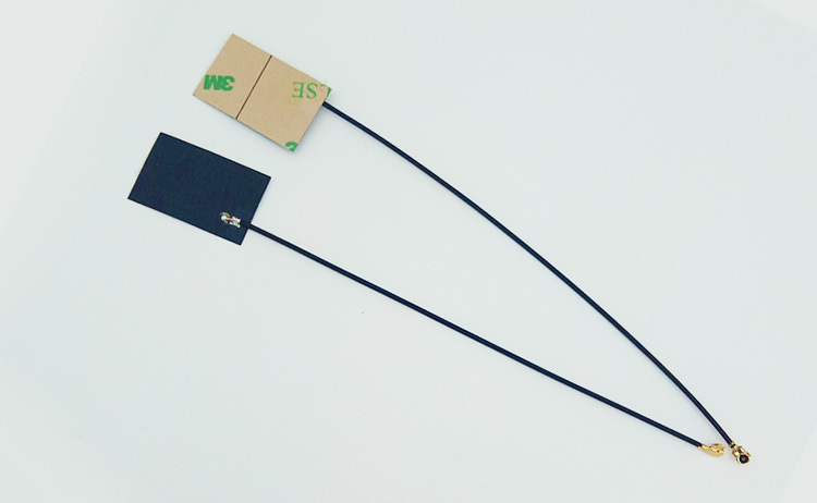 lora天线 433mhz模块天线 fpc内置天线470m无线模块天线 ipex接口