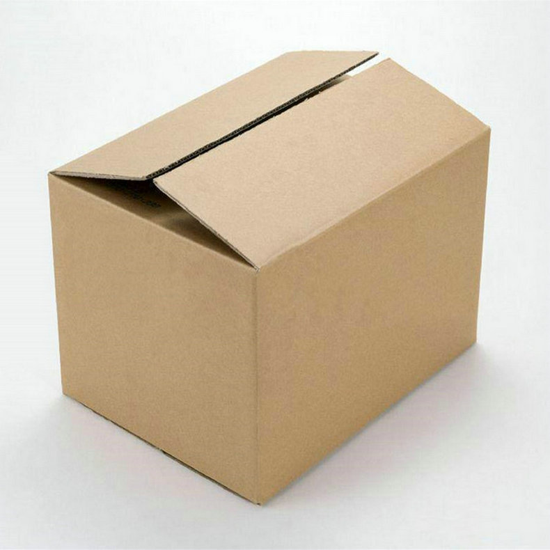 一,箱尺寸(长*宽*高,开口在长*宽这面) 二,纸箱样式:分为平口箱,康鬃