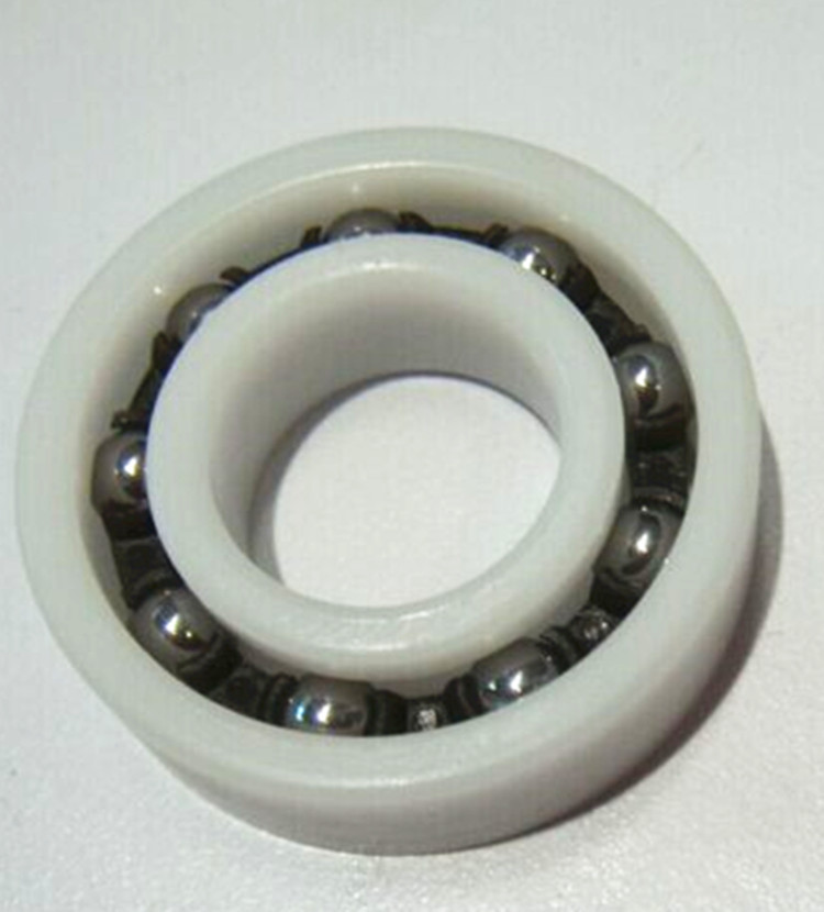 QQ图片20160720144358