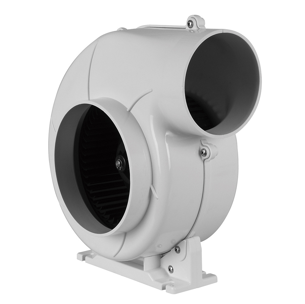 供应涡流风机图