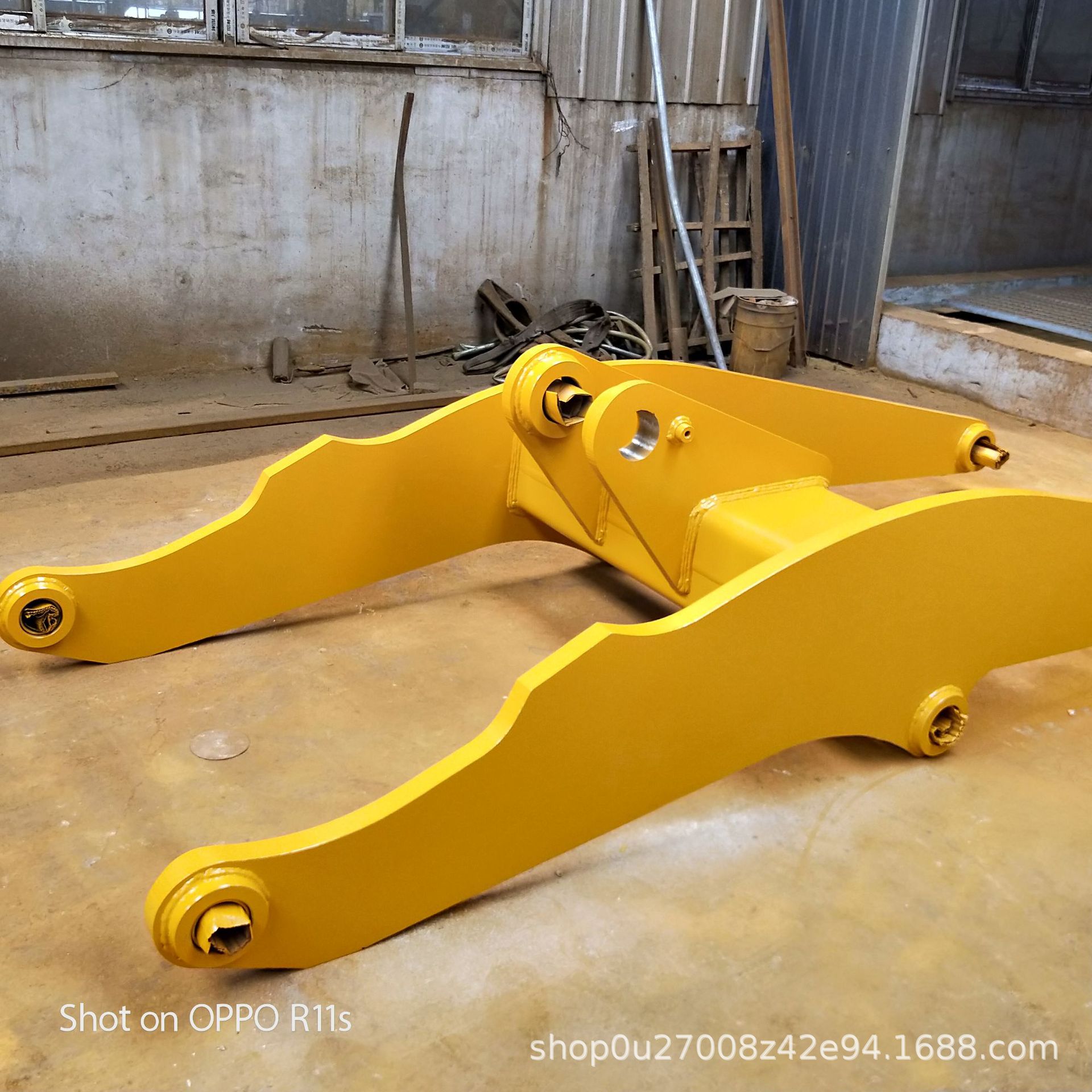 徐工装载机动臂 徐工装载机zl50cn动臂 徐工装载机配件