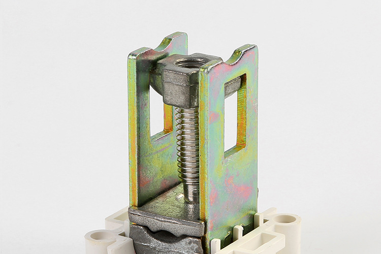 jxt2-95/70电缆t接端子楼宇电缆分支器导线分流器绝缘分支器