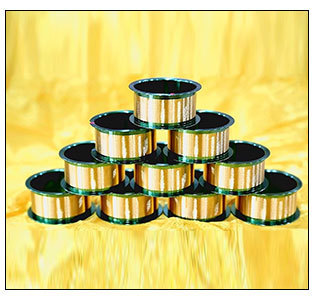 led金线-led金线,金丝-led金线尽在阿里巴巴-深圳市金鸿德电子科技有