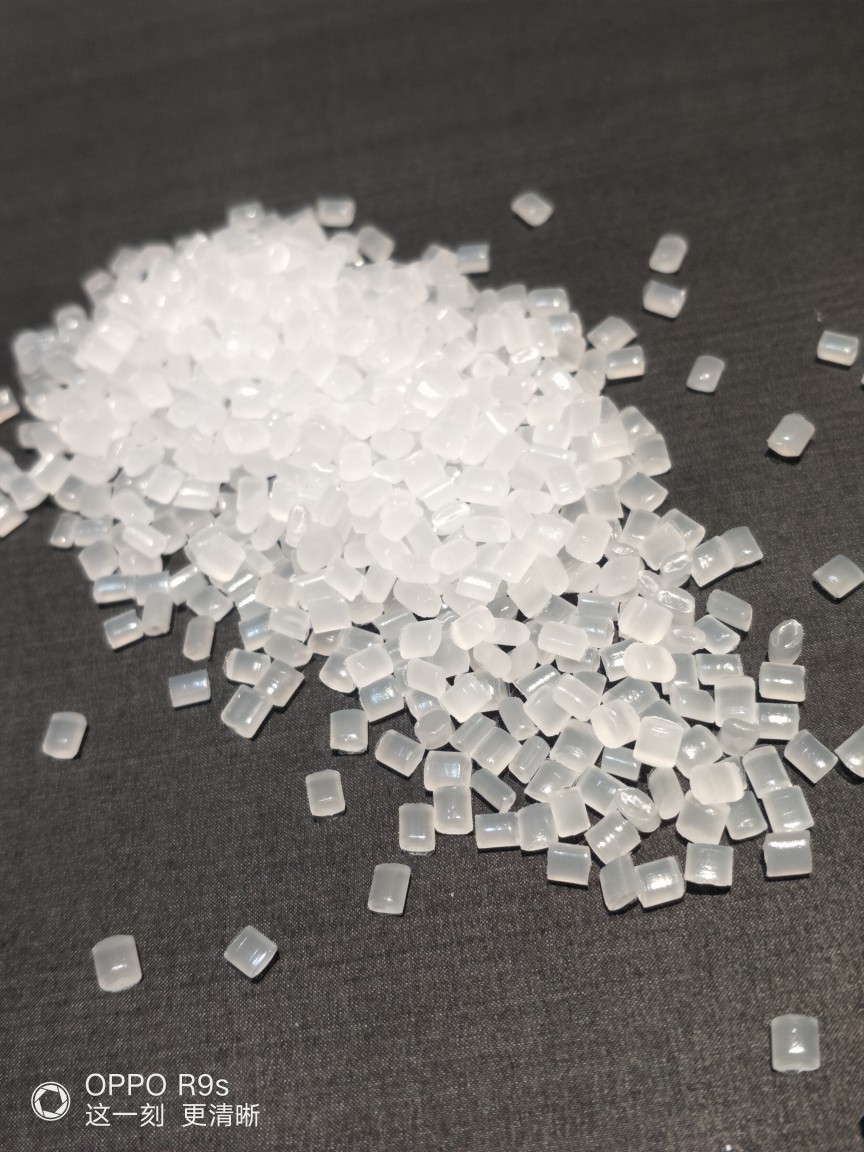 吹膜,吹塑,注塑,流延,原材料加工是从无吸尘车间下来的ldpe下角料,全