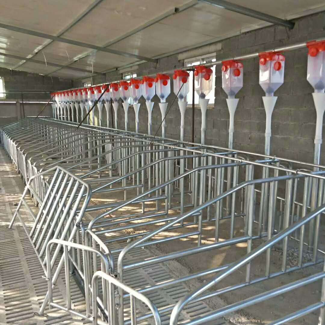 普惠产品中心 养猪设备|环境控制器 尽在临沂普惠农牧