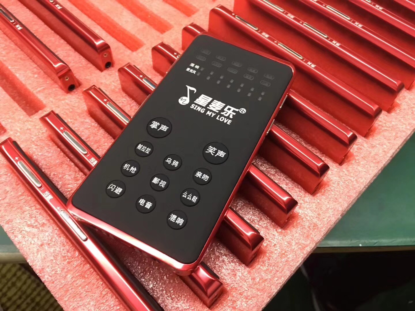 chatgpt能下载吗 chatgpt能下载使用吗