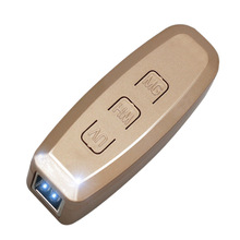 行鑫验钞机充电式验钞笔验磁笔 荧光剂检测笔 语音磁检笔生产批发