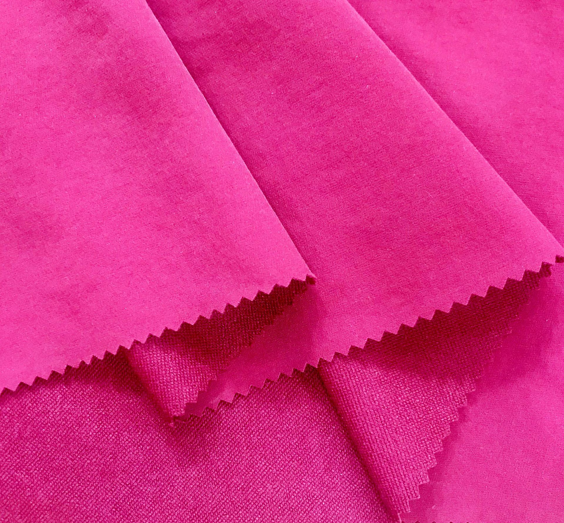 5073#全锦纶四面弹 时尚服装,夹克衫,风衣羽绒服,裤子高端面料