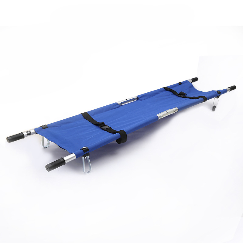 船型篮式救援担架 船型篮式救援担架厂家 船型篮式救援担架价格-报价