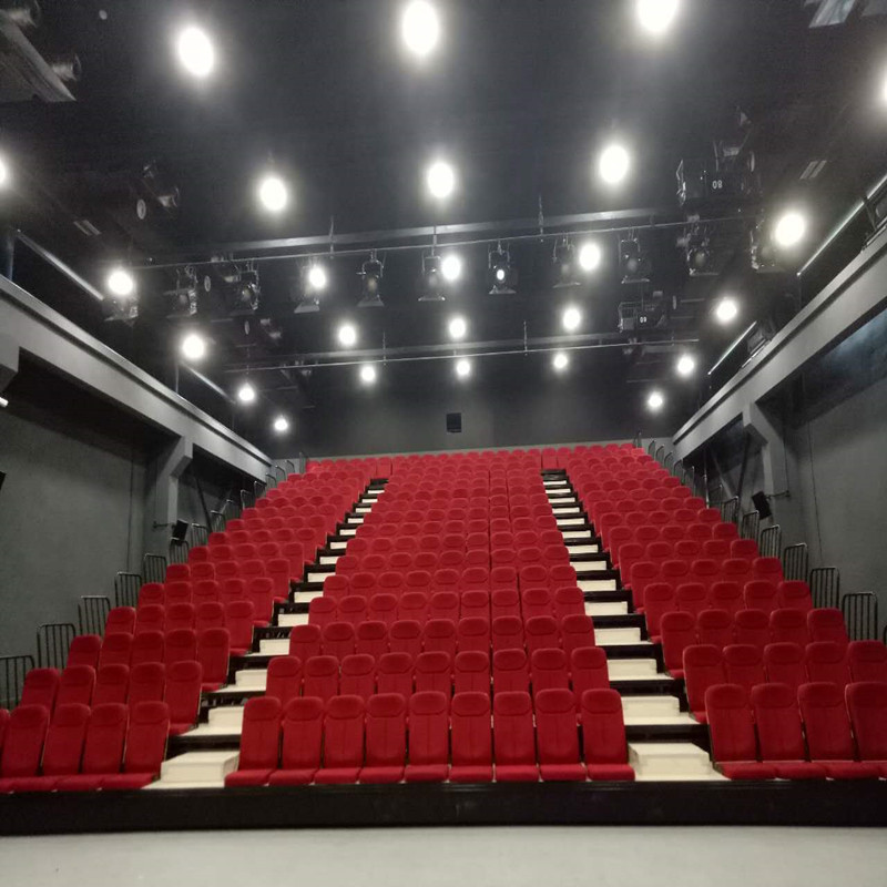 无扶手无型号036296尺寸52*60颜色红色体积200适用场合学校,户外,酒店