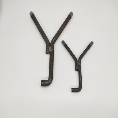 【水泥厂用】y型锚固件