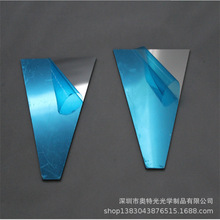深圳反射镜  批量供应优质反射镜  前表面反射镜