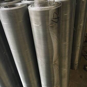 供应铝合金窗纱,镀锌窗纱,烤漆窗纱,-询价-阿里巴巴