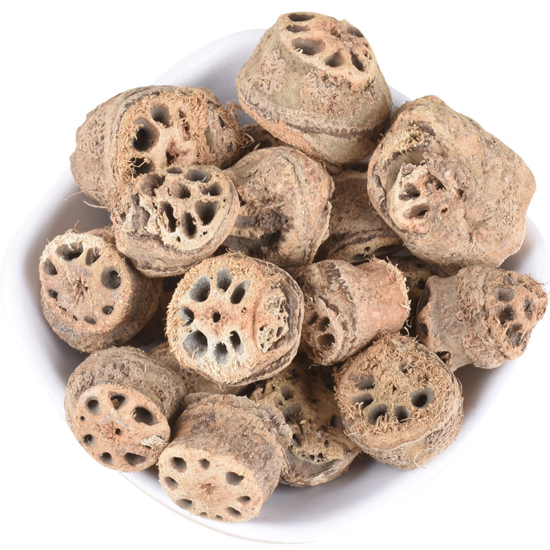 批发现货 藕节 优质中药材 老兵一站式采购 诚招代理 一件代发货