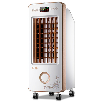 家用鼓风机一台多少钱_家用鼓风机电机_汽车鼓风机电机