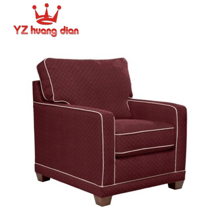 热销推荐高品质沙发 懒人 时尚简约单人沙发支持工程定制