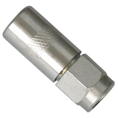 力易得手用黄油枪软管e9522 e9523 平头 尖头油嘴 e9521 e9526
