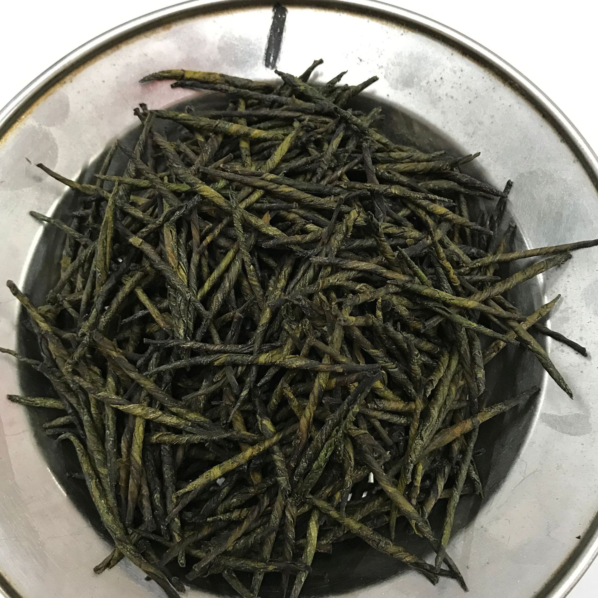 批发2019海南苦丁茶新茶 180元/500克 配盒子