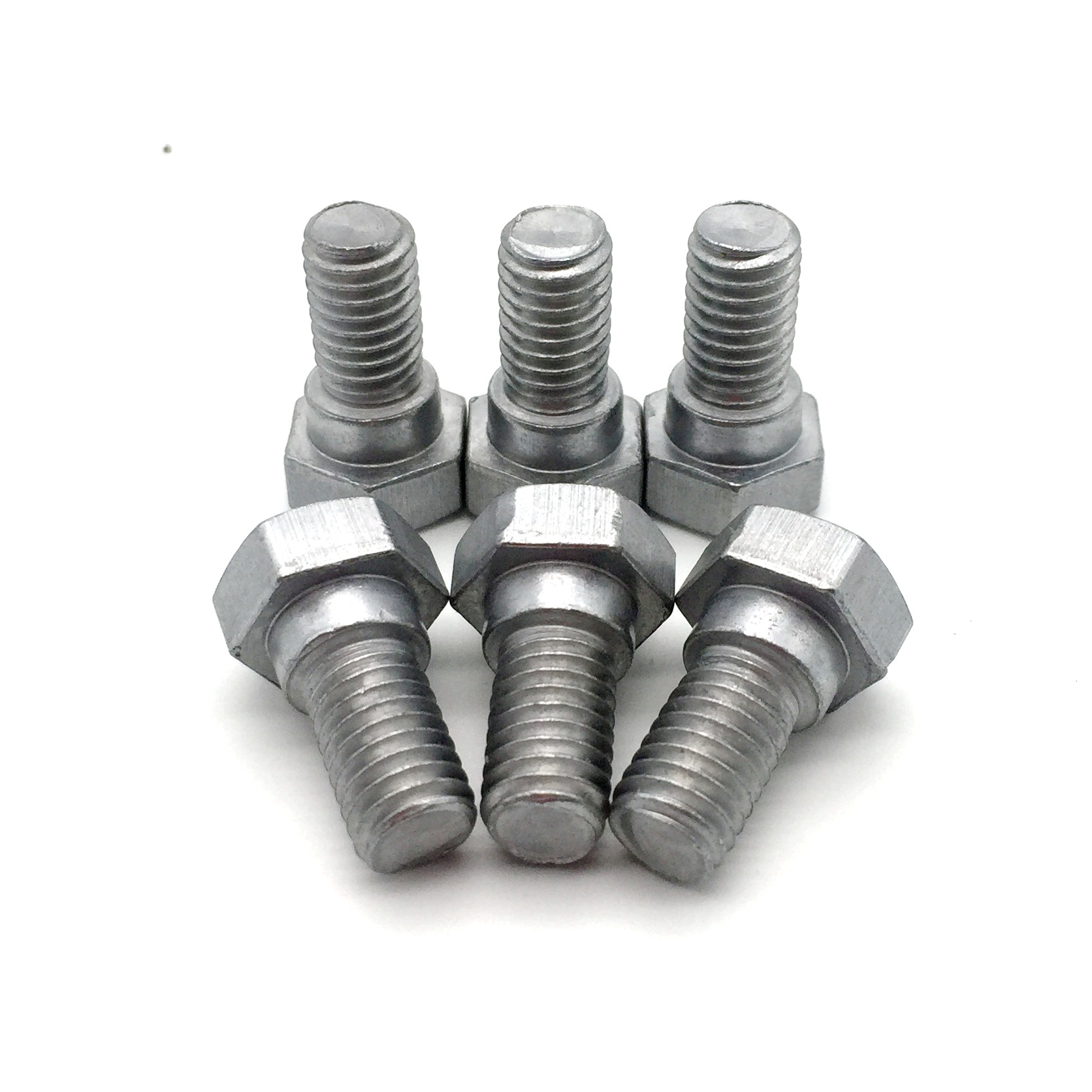 晋固五金 台阶螺钉